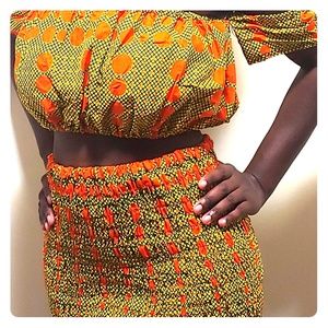 🌹SOLD  SOLD...New Item!! DRESS